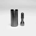 Kit Ucla Para Solda HE 4.1 Rotacional