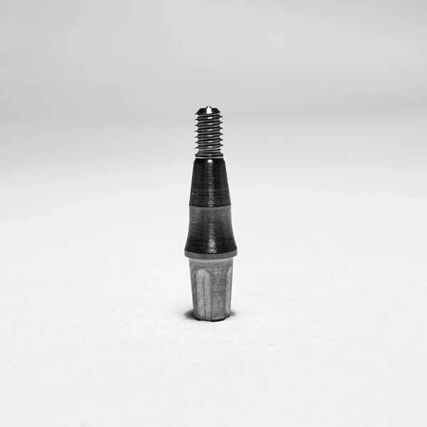 Munhão Universal 3.3x4