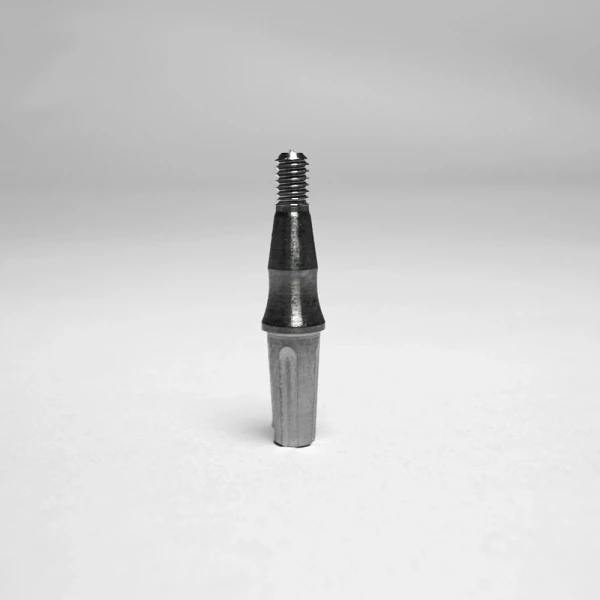 Munhão Universal 3.3x6