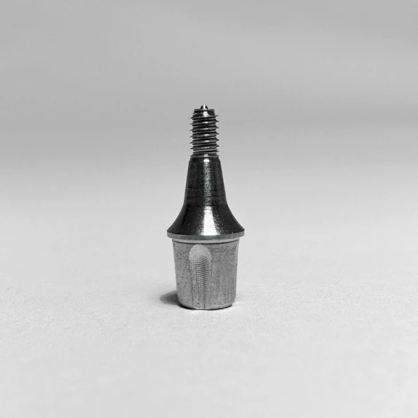 Munhão Universal 4.5X4