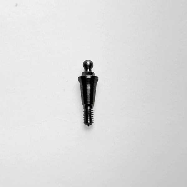 Oring CM 