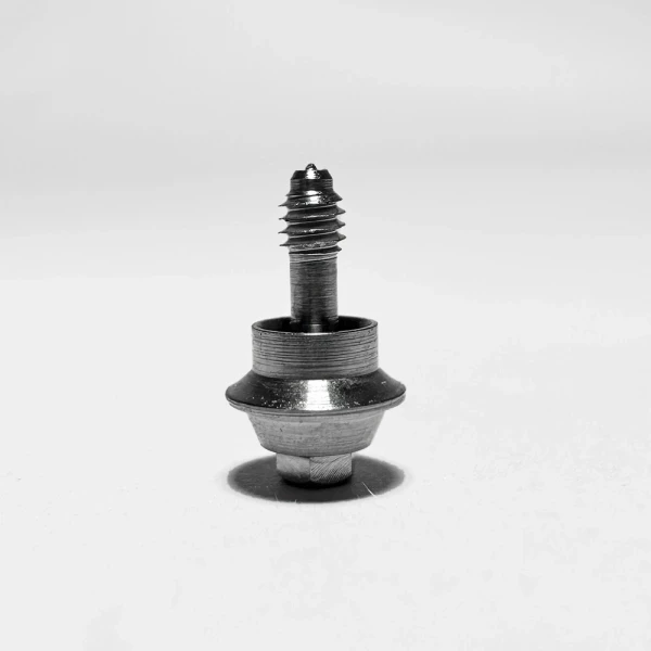 Mini Pilar He 3.3 Reto