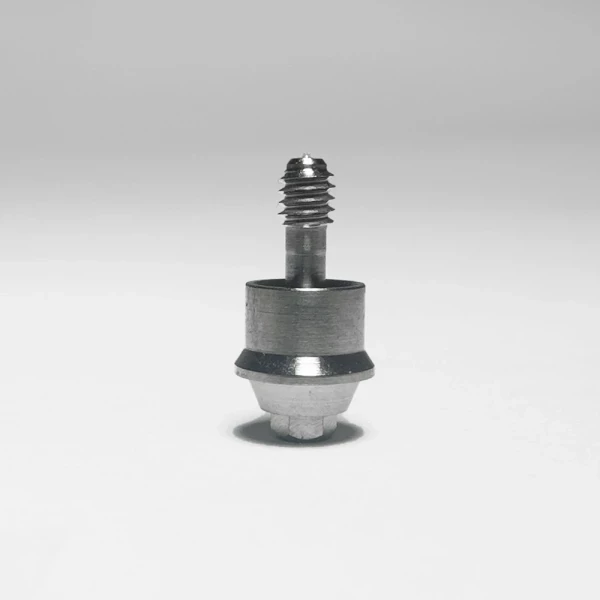 Mini Pilar He 4.1 Reto