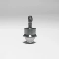 Mini Pilar He 4.1 Reto