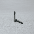 Parafuso CM 2,5 E 3,5 MM