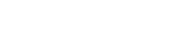 Sousa Fix